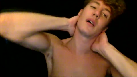 mikeyfoxx6  25-08-2022